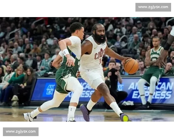 重温NBA勇士对骑士经典对决录像全程回顾与关键时刻精彩解析