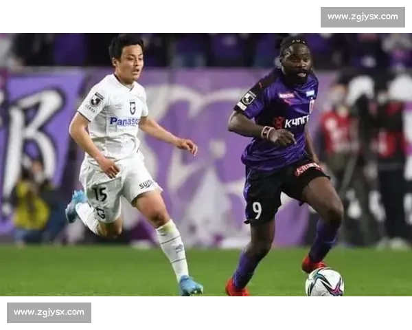 金泽对阵横滨FC焦点战前瞻攻防对决与胜负关键全面解析