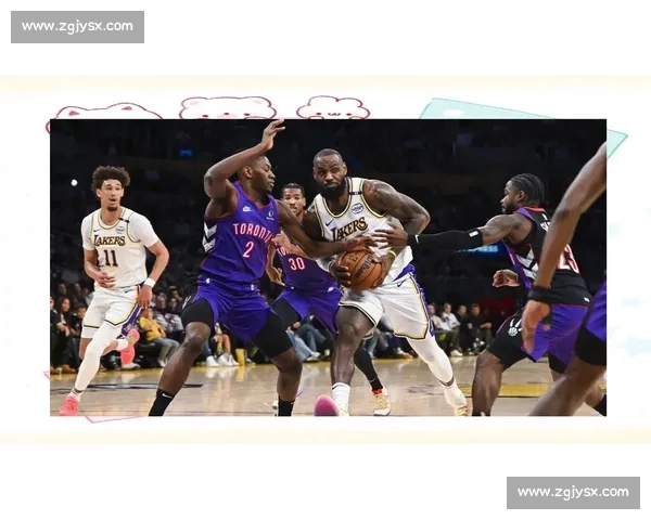 重温2009年NBA经典对决湖人火箭巅峰之战与季后赛记忆再现传奇时刻