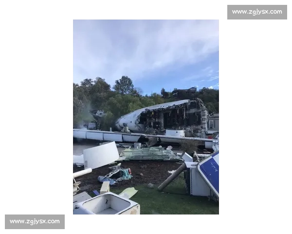 达拉斯与盐湖城对决视角下的城市篮球文化碰撞与战术风格解析
