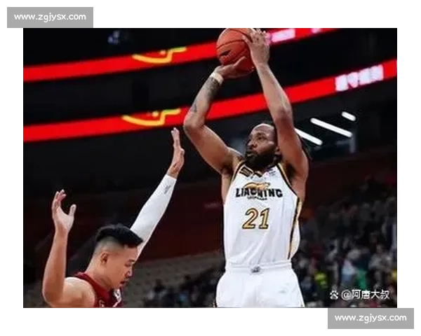 辽宁男篮对阵广厦男篮第三场激战前瞻焦点对决战术博弈与胜负走向深度解析 辽宁男篮对阵广厦男篮第三场激战前瞻焦点对决战术博弈与胜负走向深度解析