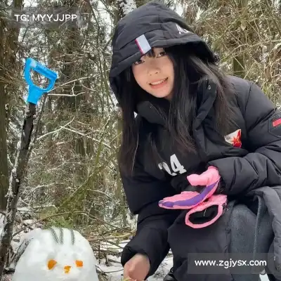 廉李然